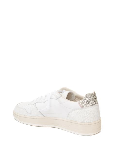  D.A.T.E. | COURT DSHINY-WHI/PLAT